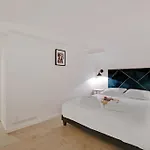 Exclusive Apartment - Heart Of Paris