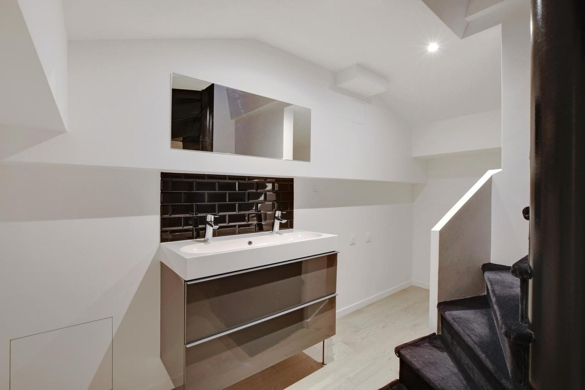 Apartment Exclusive - Heart Of